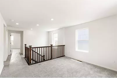 15420 Locust Street, Brighton, CO 80602 - Photo 18