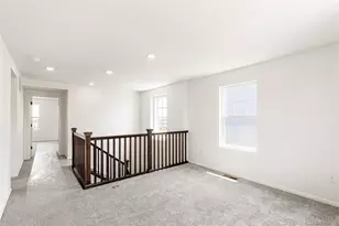 15420 Locust St, Brighton, CO 80602 - Photo 18