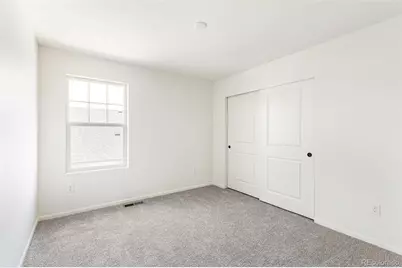 15420 Locust Street, Brighton, CO 80602 - Photo 26