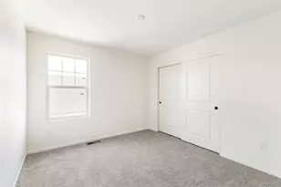 15420 Locust St, Brighton, CO 80602 - Photo 26