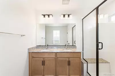 15420 Locust Street, Brighton, CO 80602 - Photo 24