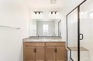 15420 Locust St, Brighton, CO 80602 - Photo 24