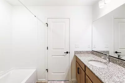 15420 Locust Street, Brighton, CO 80602 - Photo 28