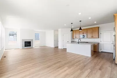 15420 Locust Street, Brighton, CO 80602 - Photo 4