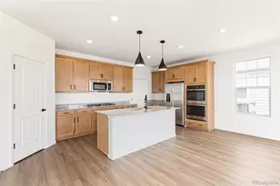 15420 Locust St, Brighton, CO 80602 - Photo 8