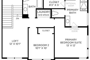 7740 S Irving St, Littleton, CO 80120 - Photo 30