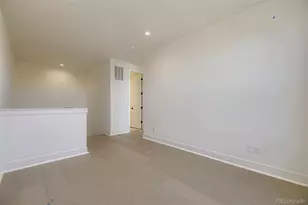 7740 S Irving St, Littleton, CO 80120 - Photo 30