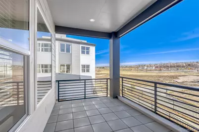 7740 S Irving Street, Littleton, CO 80120 - Photo 32