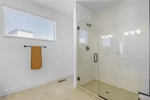 7740 S Irving St, Littleton, CO 80120 - Photo 24