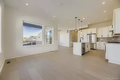 7740 S Irving Street, Littleton, CO 80120 - Photo 8