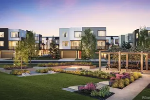 7740 S Irving St, Littleton, CO 80120 - Photo 42