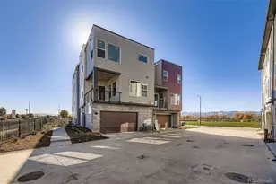 7740 S Irving St, Littleton, CO 80120 - Photo 2