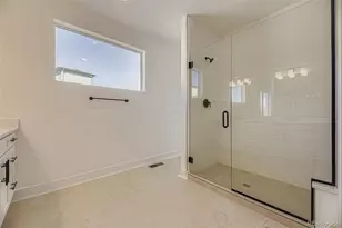 7740 S Irving St, Littleton, CO 80120 - Photo 18