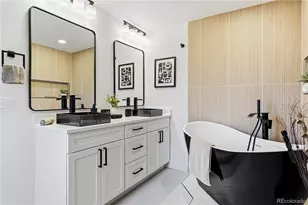 1501 S Welch Cir, Lakewood, CO 80228 - Photo 16