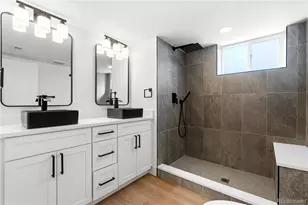 1501 S Welch Cir, Lakewood, CO 80228 - Photo 22