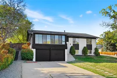 1501 S Welch Circle, Lakewood, CO 80228 - Photo 36