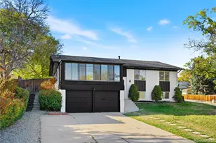 1501 S Welch Cir, Lakewood, CO 80228 - Photo 36