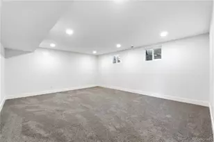 1501 S Welch Cir, Lakewood, CO 80228 - Photo 20