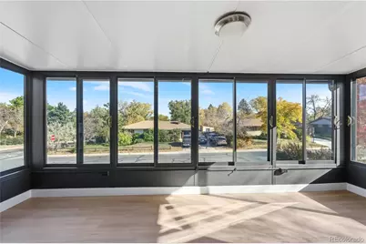 1501 S Welch Circle, Lakewood, CO 80228 - Photo 30