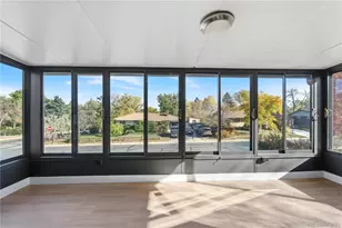 1501 S Welch Cir, Lakewood, CO 80228 - Photo 30