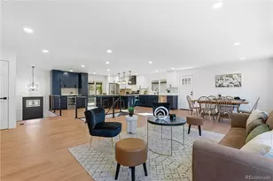 1501 S Welch Cir, Lakewood, CO 80228 - Photo 4