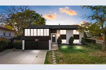 1501 S Welch Circle, Lakewood, CO 80228 - Photo 2