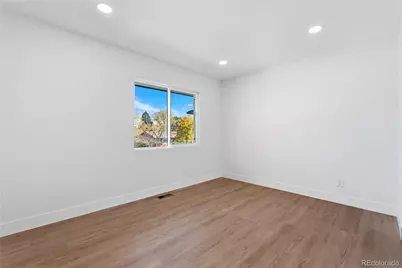 1501 S Welch Circle, Lakewood, CO 80228 - Photo 26