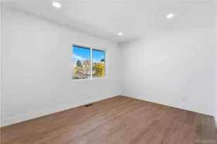 1501 S Welch Cir, Lakewood, CO 80228 - Photo 26