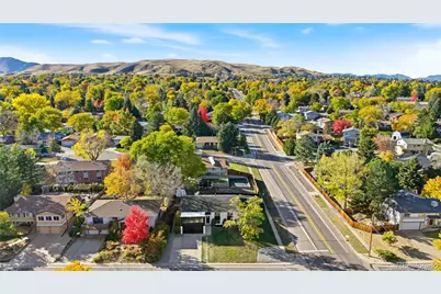 1501 S Welch Circle, Lakewood, CO 80228 - Photo 34