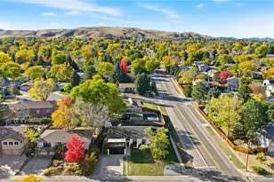 1501 S Welch Cir, Lakewood, CO 80228 - Photo 34