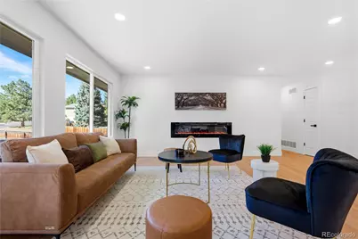 1501 S Welch Circle, Lakewood, CO 80228 - Photo 6