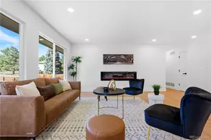 1501 S Welch Cir, Lakewood, CO 80228 - Photo 6