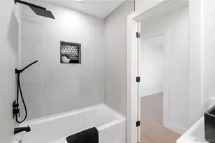 1501 S Welch Cir, Lakewood, CO 80228 - Photo 24