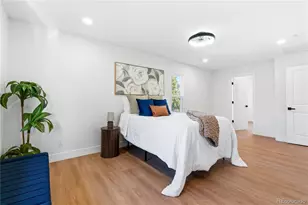 1501 S Welch Cir, Lakewood, CO 80228 - Photo 14