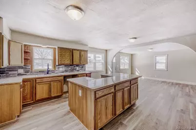 505 E Woodward Avenue, Keenesburg, CO 80643 - Photo 2