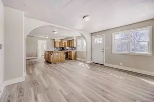 505 E Woodward Ave, Keenesburg, CO 80643 - Photo 4