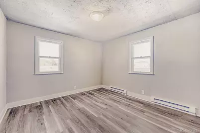 505 E Woodward Avenue, Keenesburg, CO 80643 - Photo 8