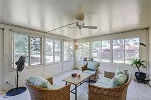 7202 W Cedar Cir, Lakewood, CO 80226 - Photo 8