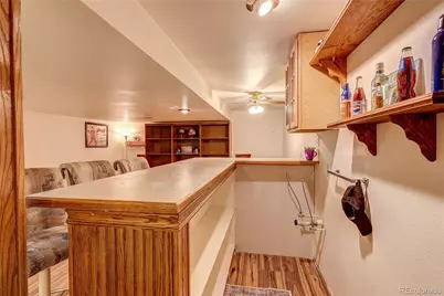 7202 W Cedar Circle, Lakewood, CO 80226 - Photo 32