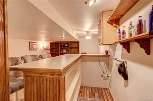 7202 W Cedar Cir, Lakewood, CO 80226 - Photo 32