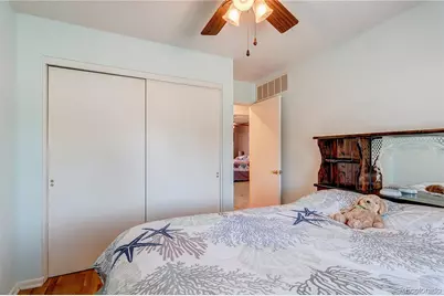 7202 W Cedar Circle, Lakewood, CO 80226 - Photo 24