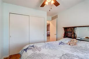 7202 W Cedar Cir, Lakewood, CO 80226 - Photo 24