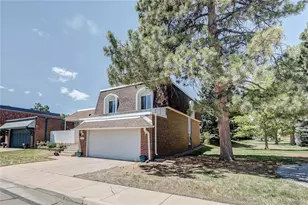 7202 W Cedar Cir, Lakewood, CO 80226 - Photo 36
