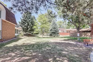 7202 W Cedar Cir, Lakewood, CO 80226 - Photo 12