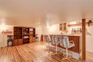 7202 W Cedar Cir, Lakewood, CO 80226 - Photo 30