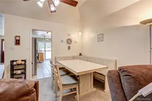 7202 W Cedar Cir, Lakewood, CO 80226 - Photo 6