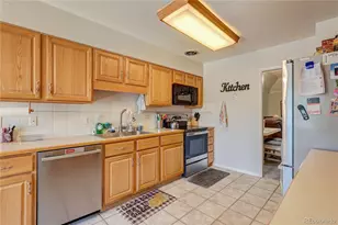 7202 W Cedar Cir, Lakewood, CO 80226 - Photo 14