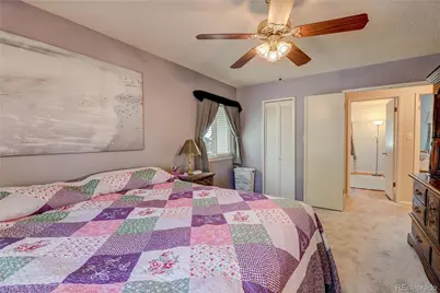 7202 W Cedar Circle, Lakewood, CO 80226 - Photo 20