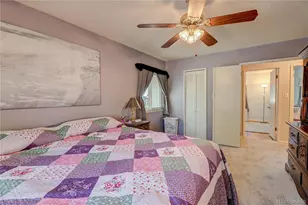 7202 W Cedar Cir, Lakewood, CO 80226 - Photo 20