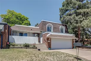 7202 W Cedar Cir, Lakewood, CO 80226 - Photo 1